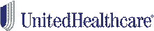 UHC Header logo