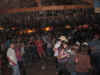 New Years Eve 2011 Quihi 3.jpg (165129 bytes)