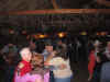 New Years Eve 2011 Quihi 8.jpg (168429 bytes)