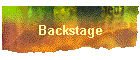 Backstage