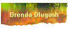 Brenda Dlugosh
