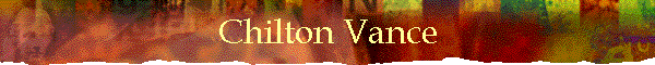 Chilton Vance
