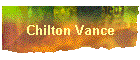 Chilton Vance