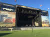 Chevy Main Stage Cactus Country Afternoon Show 2.jpg (242320 bytes)