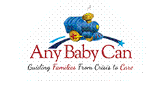 Any Baby Can of San Antonio