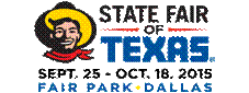 State Fair of Texas