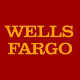 http://ctwatchdog.com/wp-content/uploads/2010/08/Wells-Fargo-Logo.gif