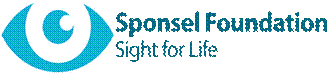 Sponsel Foundation Logo