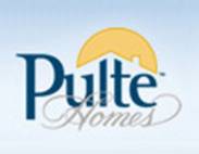 Pulte Homes