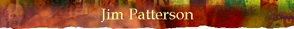 Jim Patterson