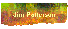 Jim Patterson