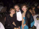 Brenda with Ernest & Anna Elizondo